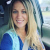 laurarette
